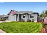 25124 Corky Ln - Photo 2