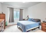 25124 Corky Ln - Photo 20