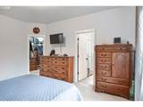 25124 Corky Ln - Photo 21