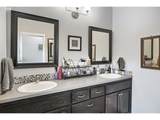 25124 Corky Ln - Photo 22