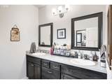 25124 Corky Ln - Photo 23