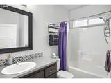 25124 Corky Ln - Photo 24