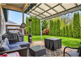 25124 Corky Ln - Photo 26