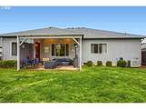 25124 Corky Ln - Photo 27