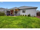 25124 Corky Ln - Photo 28