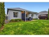 25124 Corky Ln - Photo 29