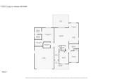 25124 Corky Ln - Photo 30