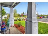 25124 Corky Ln - Photo 5