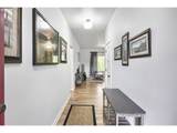 25124 Corky Ln - Photo 6