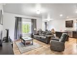 25124 Corky Ln - Photo 7