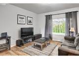 25124 Corky Ln - Photo 8