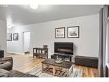 25124 Corky Ln - Photo 9