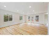 610 Terrace Dr - Photo 10
