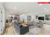 610 Terrace Dr - Photo 11