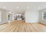 610 Terrace Dr - Photo 12