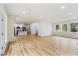 610 Terrace Dr - Photo 13