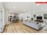 610 Terrace Dr - Photo 14