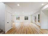 610 Terrace Dr - Photo 15