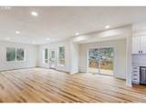 610 Terrace Dr - Photo 16