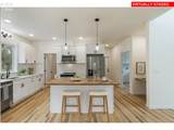 610 Terrace Dr - Photo 17