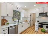 610 Terrace Dr - Photo 18