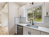 610 Terrace Dr - Photo 19