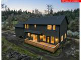 610 Terrace Dr - Photo 2