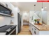 610 Terrace Dr - Photo 20