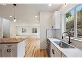 610 Terrace Dr - Photo 21