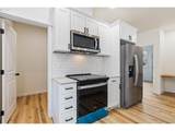 610 Terrace Dr - Photo 22