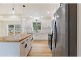 610 Terrace Dr - Photo 23