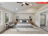 610 Terrace Dr - Photo 24