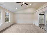 610 Terrace Dr - Photo 25