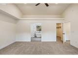 610 Terrace Dr - Photo 26