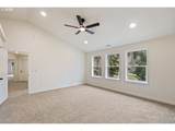 610 Terrace Dr - Photo 27