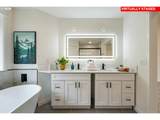 610 Terrace Dr - Photo 28