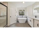 610 Terrace Dr - Photo 29