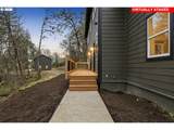 610 Terrace Dr - Photo 3