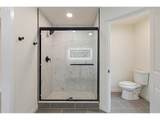 610 Terrace Dr - Photo 30