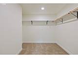 610 Terrace Dr - Photo 31