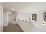 610 Terrace Dr - Photo 32