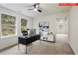 610 Terrace Dr - Photo 33