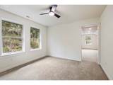 610 Terrace Dr - Photo 34