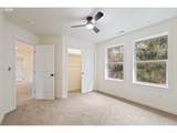 610 Terrace Dr - Photo 35
