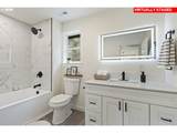 610 Terrace Dr - Photo 36