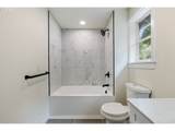 610 Terrace Dr - Photo 37