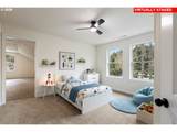 610 Terrace Dr - Photo 38