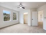 610 Terrace Dr - Photo 39