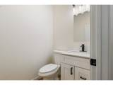 610 Terrace Dr - Photo 40