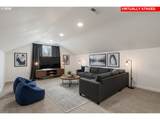 610 Terrace Dr - Photo 41